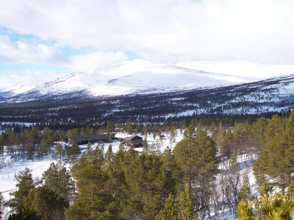 fjellskolen-1.jpg